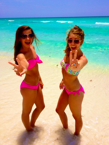 HS_Bitches_'s profile picture. your average highschool bitch