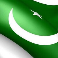 Naya Pakistan (@nayapakistan) 's Twitter Profile
