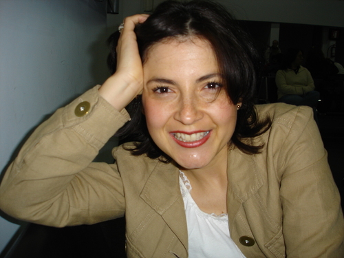 sandrukadruka's profile picture. 