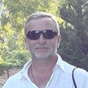 Алекс Побезинский (@Alexpobezinsky) Twitter