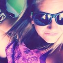 morgan cochran - @morganparker97 - Twitter