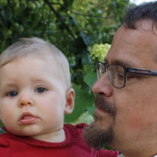 powerjoee's profile picture. Immobilien Quantz - mit Herz und Verstand für Sie unterwegs. Wir verkaufen Ihr Haus und finden für Sie eine Immobilie in Spanien an der Mittelmeerküste.