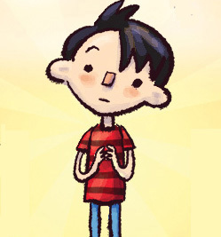 supkids1 Profile Picture