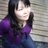 Victotia Hsieh (@VictotiaHsieh) Twitter profile photo