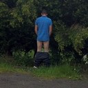 shaun hoyle - @hoyla12many - Twitter