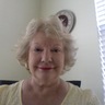 ConnieFischer3's profile picture. Loves to read and review novels.  Love to hike.  Love to cook.  Love my family!