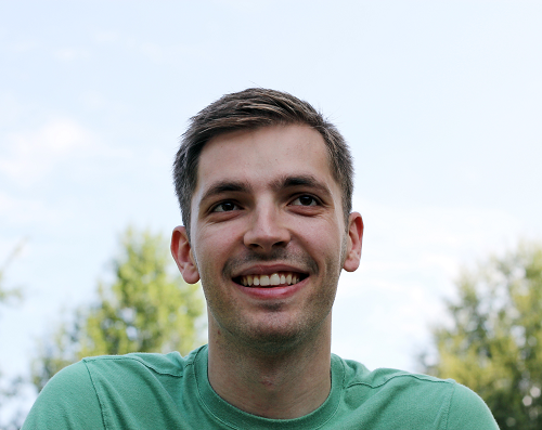 jkrebs's profile picture. technologist, music aficionado (love @FooFighters), outdoorsman, @UnivofDayton alum, @Cardinals fan