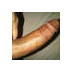 فحل نجران 35 متين (@3578335987) Twitter profile photo فحل نجران 35 متين (@3578335987) Twitter profile photo