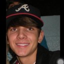 Colby McDonald - @Colbymc_24 - Twitter