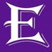 ElginWildcatFootball (@elginfootball) Twitter profile photo ElginWildcatFootball (@elginfootball) Twitter profile photo