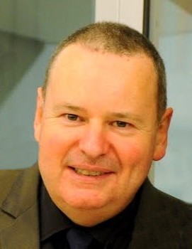 Holder of a BEM and Honorary Doctorate Curator Cov Music Museum,Point of Light Awardee music columnist for Coventry Observer & Tourism Superstar 2024 winner.