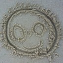 Jo Root - @joannarootanna - Twitter