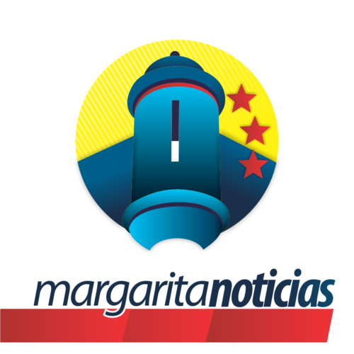 Nuevo Diario Digital de Estado Nueva Esparta Comunícate por prensamargaritanoticias@gmail.com