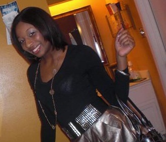 I love to see a young girl go out &grab the world by the lapels. Life's a bitch. You've got to go out &kick ass. 
~Maya Angelou 
No pressure, No Diamonds!!!