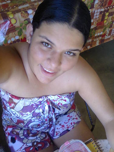 SheridaSamara's profile picture. ─╔╗╦╔╗╔╗──╦╗╔═──╗╔╔╗╦╔╦╗╔╗─ ─╚╗║║╦║║──║║╠═──║║║║║─║─╠╣─ ─╚╝╩╚╝╚╝──╩╝╚═──╚╝╚╝╚═╚─╝╩─