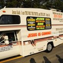 Brian Cranford - @BibleCranford - Twitter