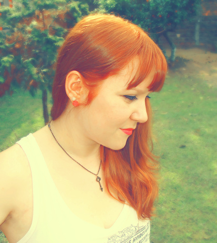 anecs's profile picture. Ilustração e design digital