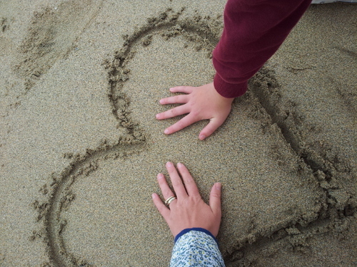 BZoers's profile picture. 