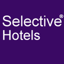 SelectiveHotels's profile picture. Unforgettable hotels in top destinations at amazing prices.