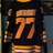 20Andrewb's profile image