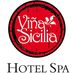 Viña Sicilia (@vinasicilia) Twitter profile photo