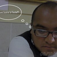 Jorge 🇲🇽💻👓 (@jbastidaa) 's Twitter Profile