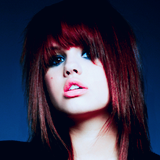 Seu primeiro, maior e melhor fã site sobre a diva Debby Ryan no Brasil | Your first website about Debby Ryan in Brazil