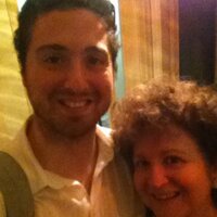 Onur Yiğit (@onryigit) Twitter profile photo