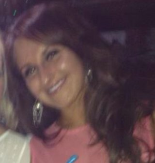 xClaire_86x's profile picture. Self employed Hairdresser at Hair Shac