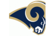 TheNorthFloridaRams (@thenorthflorida) Twitter profile photo TheNorthFloridaRams (@thenorthflorida) Twitter profile photo