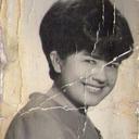 jaime roa - @mesias3173 - Twitter