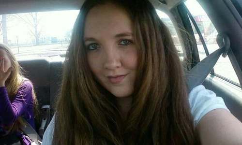 KimberKozfkay1's profile picture. 