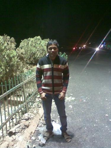 engineering in mechanical