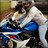 Liz_Raposo's profile image