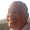 harley spring - @harley_spring - Twitter