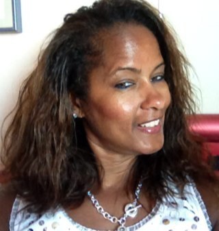 TaliseMorris's profile picture. 