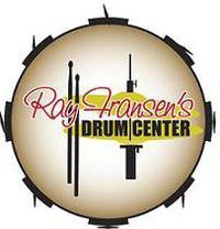 The oldest and largest store in Louisiana dedicated exclusively to drums and drumming. 3412 Williams Blvd, Kenner, LA 70065 (504)-466-8442