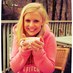 Katie Collins (@mrsktcollins) Twitter profile photo Katie Collins (@mrsktcollins) Twitter profile photo
