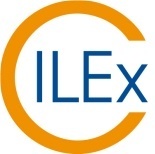 The Chartered Institute of Legal Executives is the professional body which represents 22,000 trainee and practising Chartered Legal Executives.