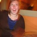 Beth Goodwin - @iwntmy2dollars - Twitter