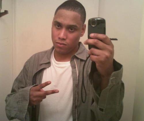 Bonobz's profile picture. 