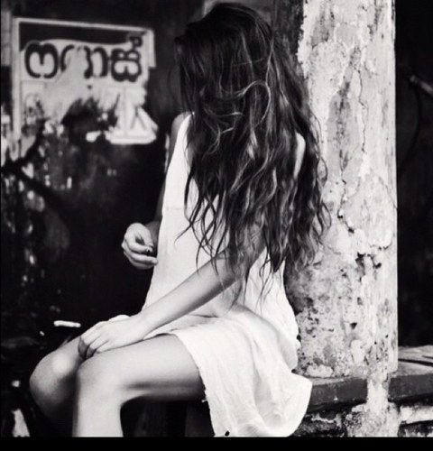 wesaythetruth's profile picture. Just follow ! ♥