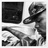 BammyDaKid's profile image