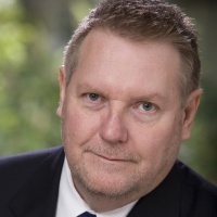 DDoepel's profile picture. 