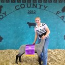 Tori Null - @vicky_t15 - Twitter