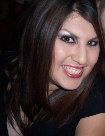 talenekasparian's profile picture. I am a florist @fowlerfloral who loves creativity and is willing to attempt anything creative. I love everything about Hollywood! I ❤️ my Family and Friends!