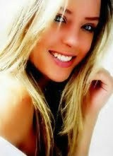 #Sincera,sensível .Dificil, gente #fina .Amo 3 coisas DEUS MÃE ABC.FC ... segue aê :) Satisfação o #prazer vem só dps :)