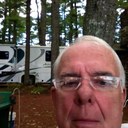 John Lorden - @JLorden1 - Twitter