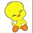 cmcarlii's profile image