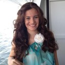 Evie Lyons - @LyonsEvie - Twitter